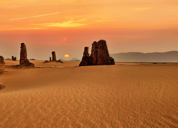 tassili-hoggar