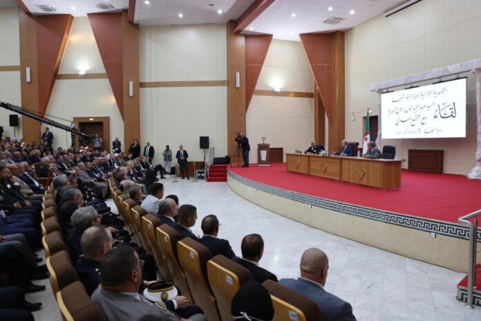 tebboune-djelfa