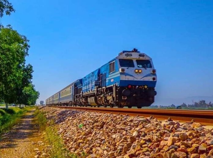 train-sntf