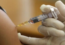 Campagne de vaccination contre la poliomyélite : plus de 4,4 millions d’enfants concernés