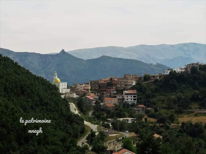 village-tizouine (2)