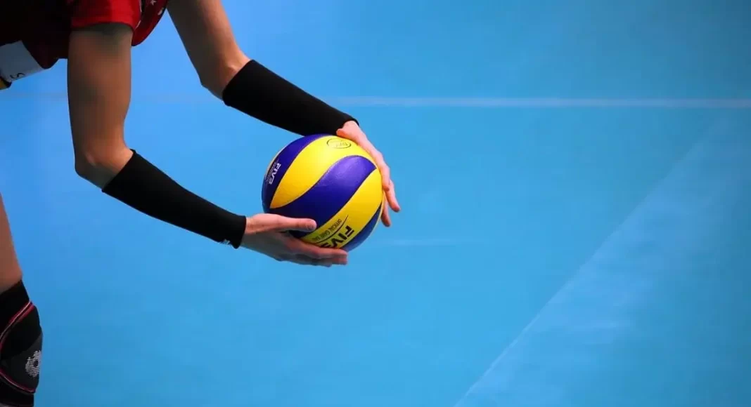 Finale de Coupe d'Algérie de Volley-ball féminin : ASW Bejaia - OS Tichy, un derby bougiote alléchant