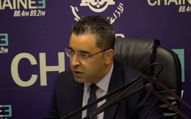 youcef-aouchiche