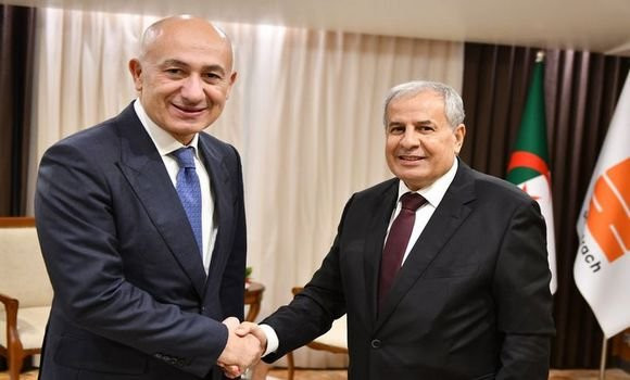 0625c5e0bbe9d025c9045b3c288129eb_M