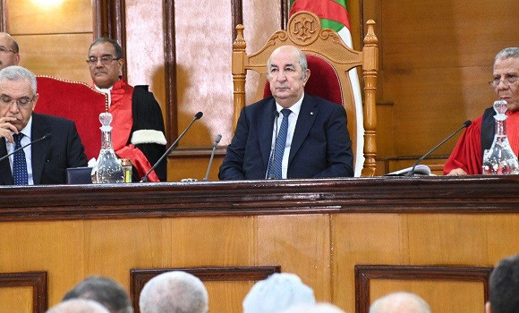 12e9bb851a61cc2950bf14486e8a7ea4_M