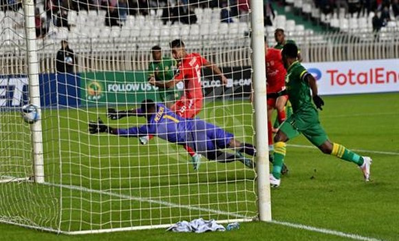 44b0ff7c273986bd5cad288ea533a8c3_M