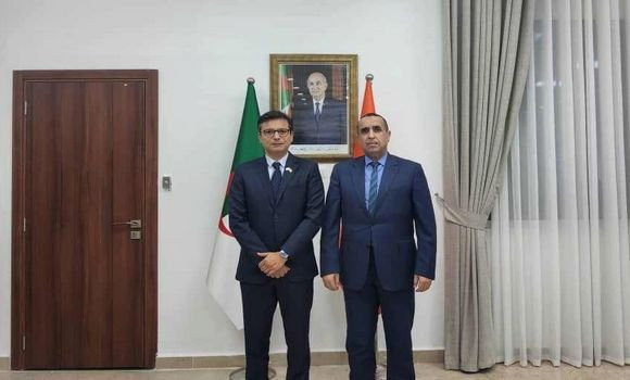 9fc32a334ebc1c6aa700f0b5b428c1af_M