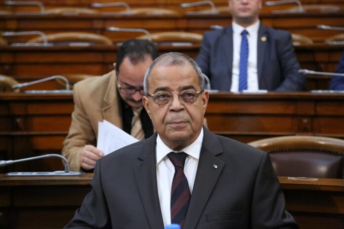 Ali_Aoun