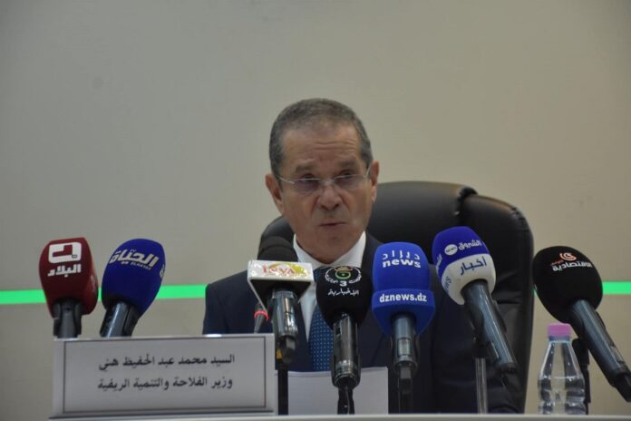 abdelhafid-henni$