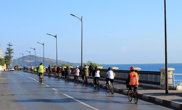 annaba-bike-city