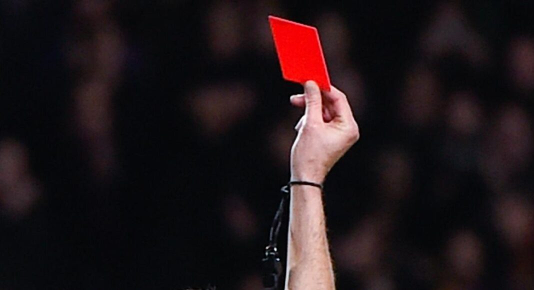 Arbitrage : 