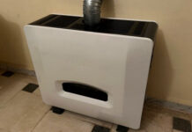 Baisse des températures : rappel des consignes de sécurité pour les appareils de chauffage