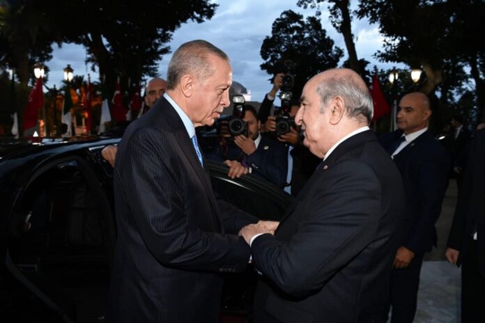 erdogan_tebboune