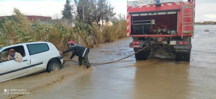 intempéries-constantine