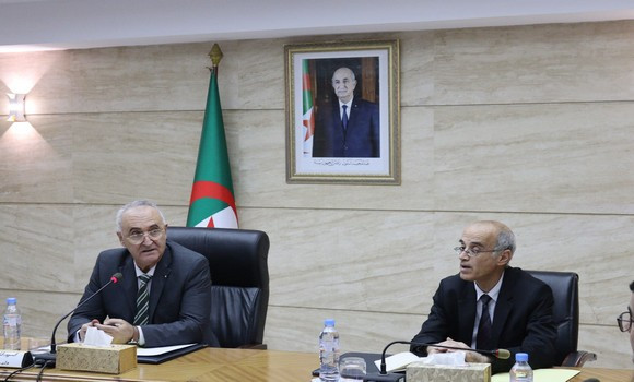 laaziz-faid