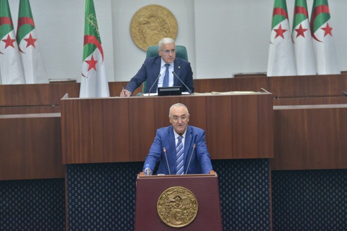 laaziz-faid