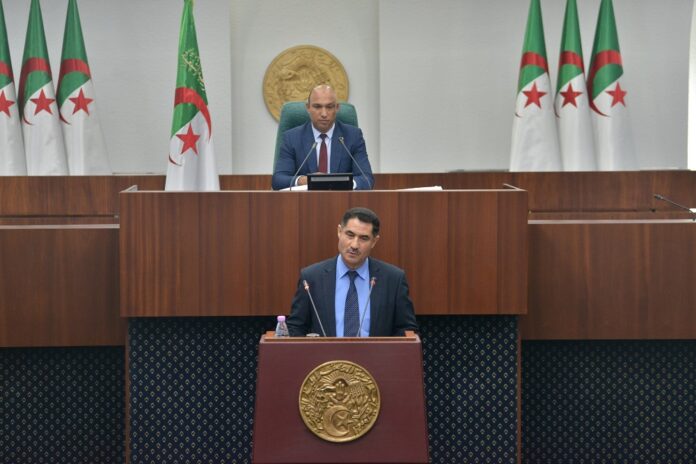 mohamed-laagab