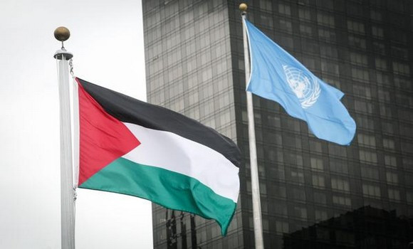 onu-palestine