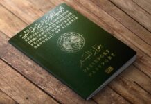 Algérie : l’APN adopte une modification du code de la nationalité