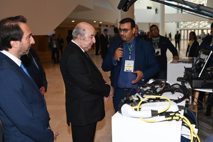 tebboune-2