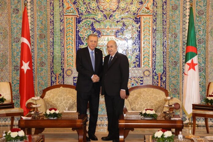 tebboune-erdogan