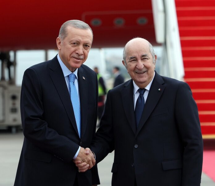 tebboune_erdogan