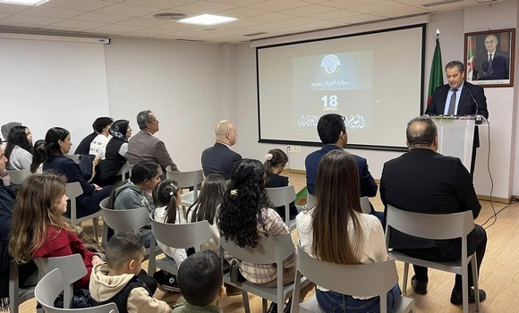 09b2a44940f2ef517318b7cc86277432_M