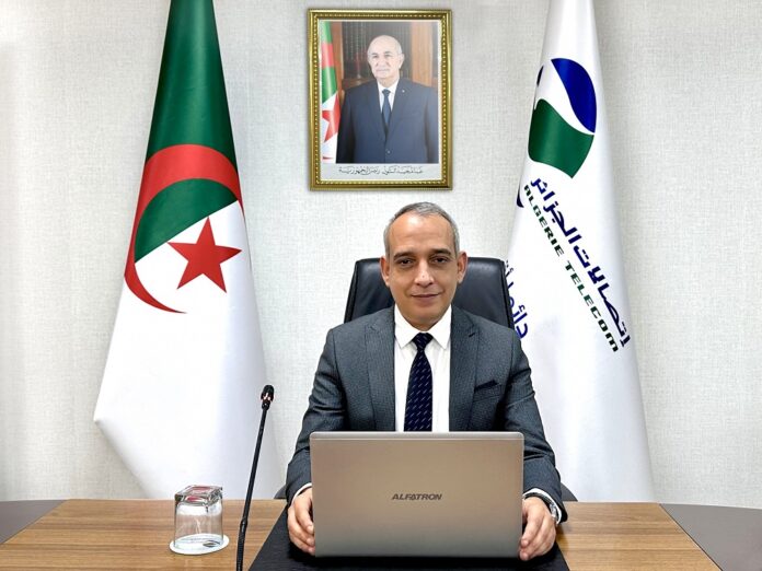 Adel-Bentoumi