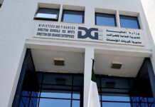 La DGI prolonge les délais des déclarations fiscales de janvier et février 2026