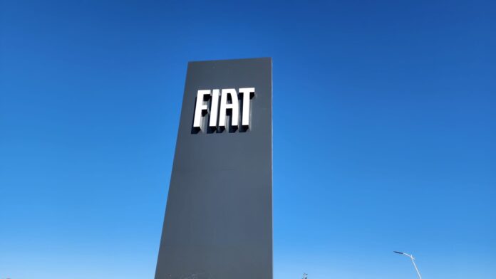 Fiat