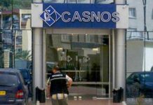 CASNOS : lancement prochain d’un nouveau service numérique