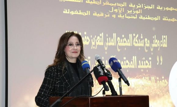 e58f8d68c570c99a43f12af17b17b132_M