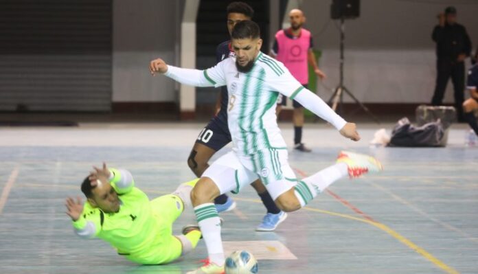 futsal-1