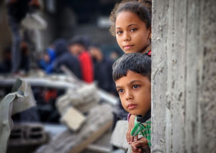 ghaza-1
