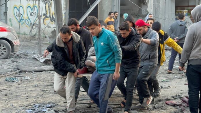 ghaza-3