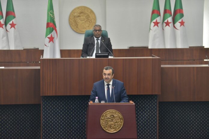mohamed-arkab