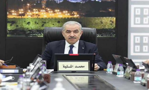 muhammad-shtayyeh
