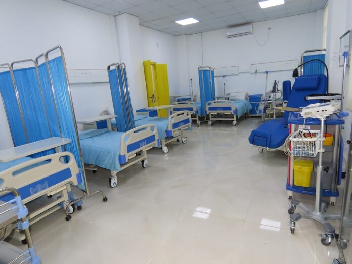 polyclinique-1