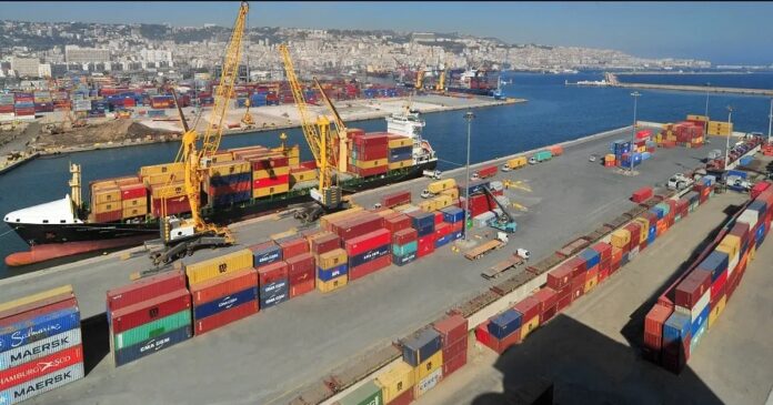 port-alger-1