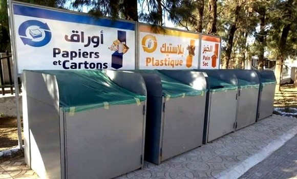 tri-sélectif-déchets