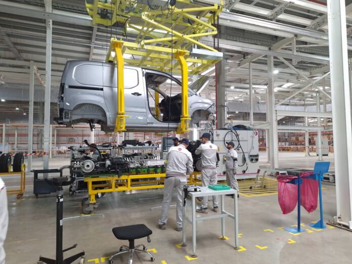 usine-fiat