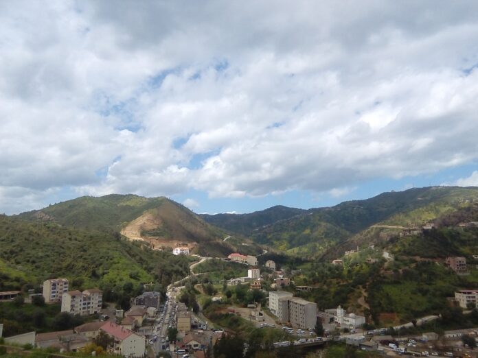 Ait-Yahia-Moussa
