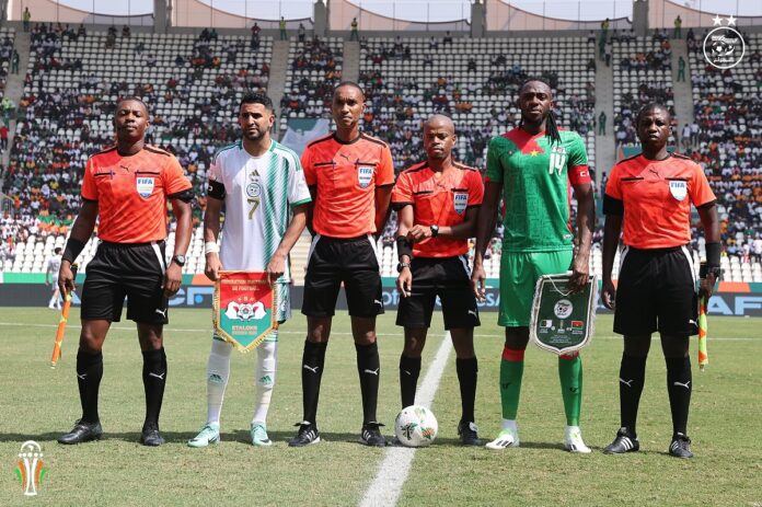 Algerie-BurkinaFaso-arbitrage