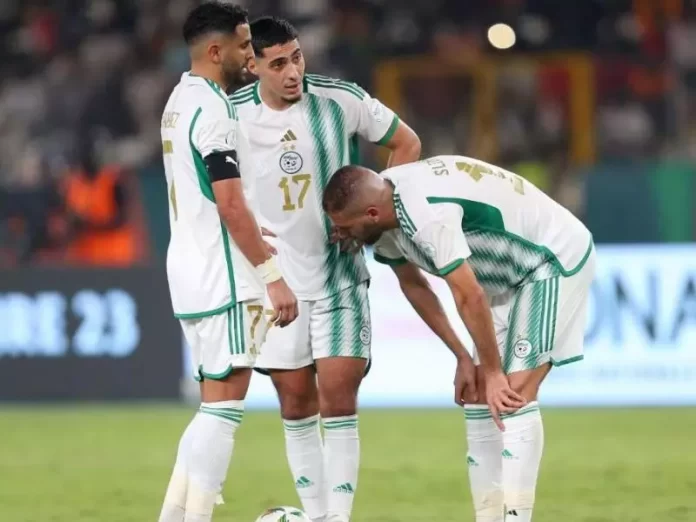 algerie-can-2023