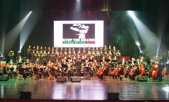 concert-solidarite-palestine