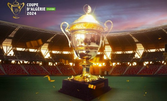coupe-algerie