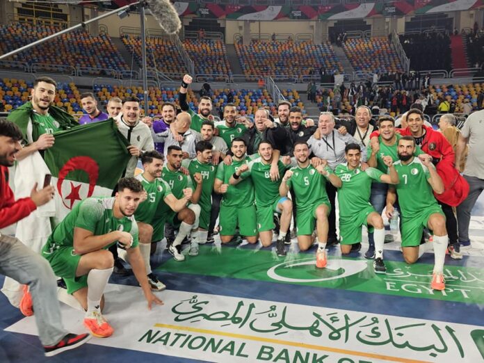 equipe-nationale-hand