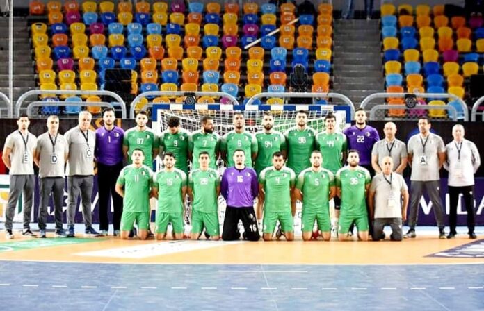 equipe-nationale-handball