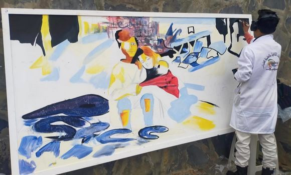 festival-graffiti