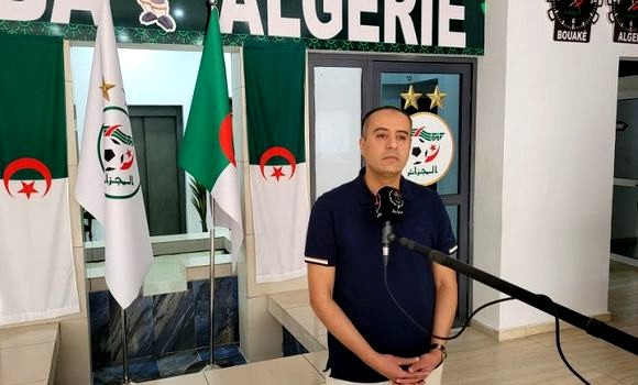 ff857e98e5ad0833f3502777fa5be117_M